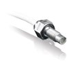 Piezoresistive Pressure Sensor