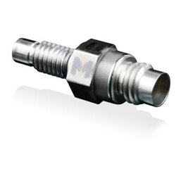 Pressure transducer