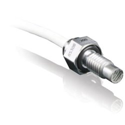 PRESSURE TRANSDUCER