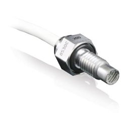 Pressure Transducer