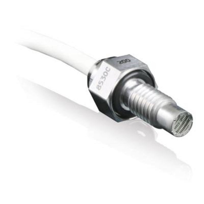 Pressure Transducer
