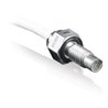 Pressure Transducer