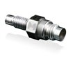 Pressure Transducer