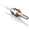 PRESSURE TRANSDUCER