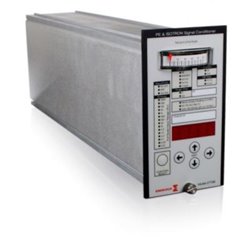 *EOL - SIGNAL CONDITIONER