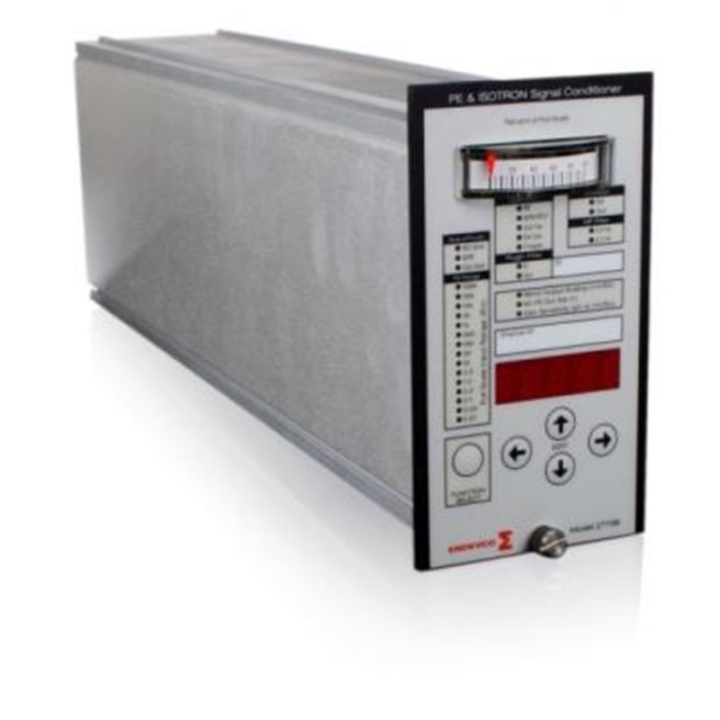 *EOL - SIGNAL CONDITIONER