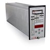 *EOL - SIGNAL CONDITIONER